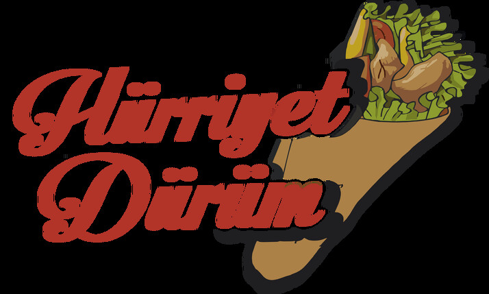 Hürriyet Dürüm | Kebap, Izgara, Çorba, Porsiyon Izgara, Kağıthane