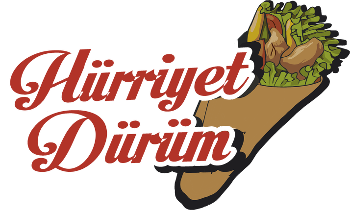 Hürriyet Dürüm | Kebap, Izgara, Çorba, Porsiyon Izgara, Kağıthane