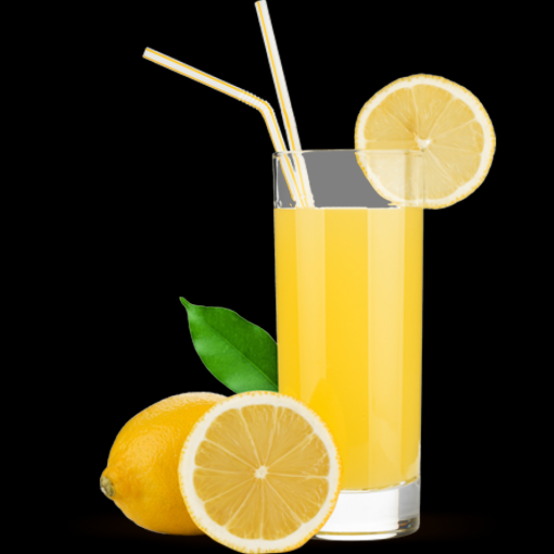 Limonata (Açık)
